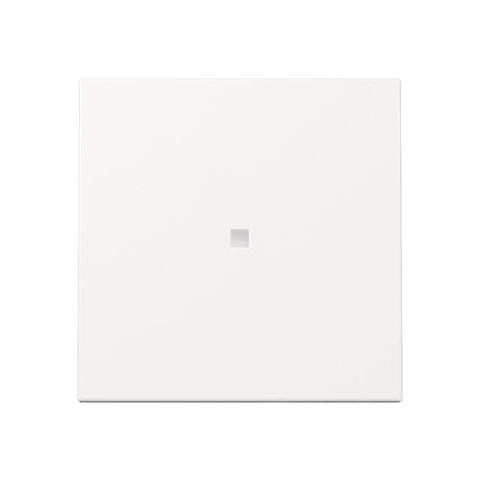 Wippe 329003 Kontrollf.sys. 55 Rws (329003) - Foto 1