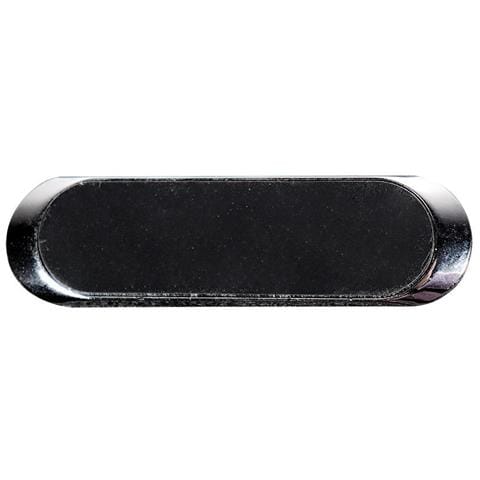 Supporto Magnetico Per Cellulare - Foto 1