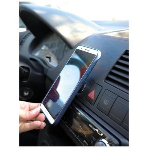 Supporto Magnetico Per Cellulare - Foto 3