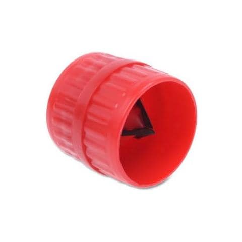 29144 Parte E Accessorio Del Sistema Di Raffreddamento Del Computer Kit Per La Piegatura Dei Tubi - Foto 2