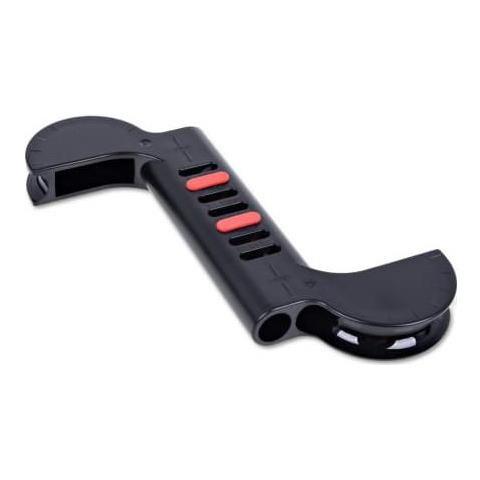 29144 Parte E Accessorio Del Sistema Di Raffreddamento Del Computer Kit Per La Piegatura Dei Tubi - Foto 3