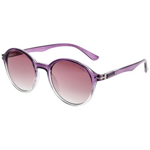 Esprit Mod. Et39124 48577 - Foto 1
