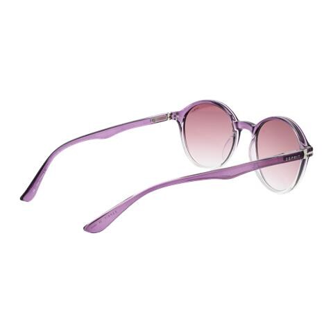 Esprit Mod. Et39124 48577 - Foto 3