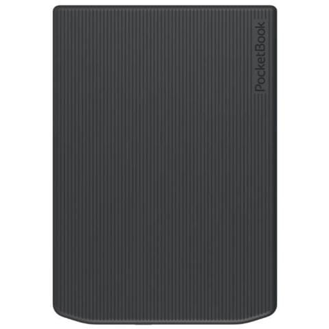 Verse Lite Lettore E-Book Touch Screen 8 GB Wi-Fi Grigio - Foto 3
