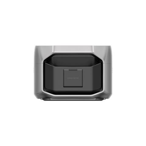 DELTA Pro 3 Smart accessorio per stazione di alimentazione portatile Batteria - Foto 2