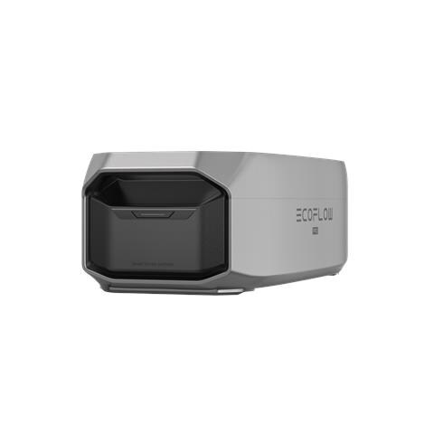 DELTA Pro 3 Smart accessorio per stazione di alimentazione portatile Batteria - Foto 1