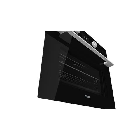 HLC 8400 45 L 3015 W Nero - Foto 2