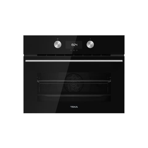 HLC 8400 45 L 3015 W Nero - Foto 1