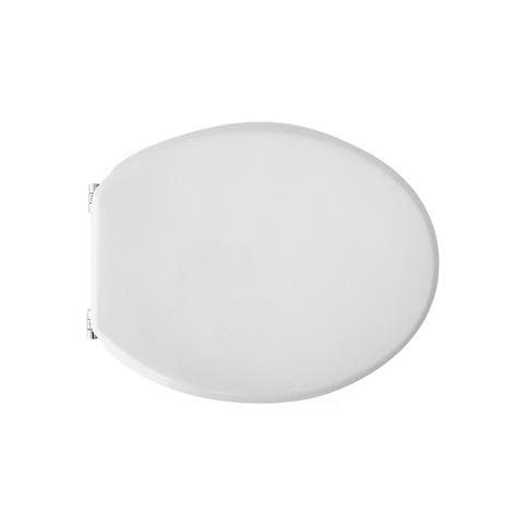 Copriwater Compatibile Per Wc Catalano Vaso Zero+ Forma 1 Bianco - Foto 1