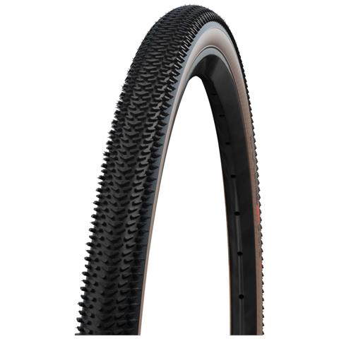 Copertone 27.5x1.70 G-one R Trans-skin Evo Suprac Tle - Foto 1