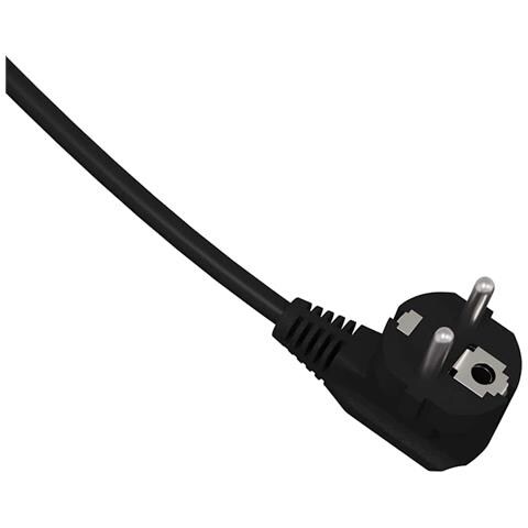 Testata contenitore Rovere nero 150 cm Legno multistrato - Foto 9