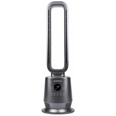 WIND MASTRO G50051 Raffrescatore evaporativo - Foto 1