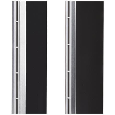 WIND MASTRO G50051 Raffrescatore evaporativo - Foto 6