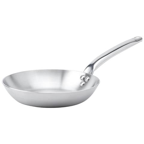 Teglia Da 20 Cm - 3604.20 - Foto 1