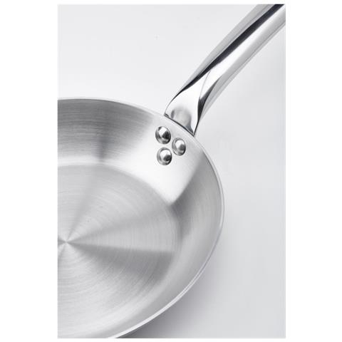 Teglia Da 20 Cm - 3604.20 - Foto 2