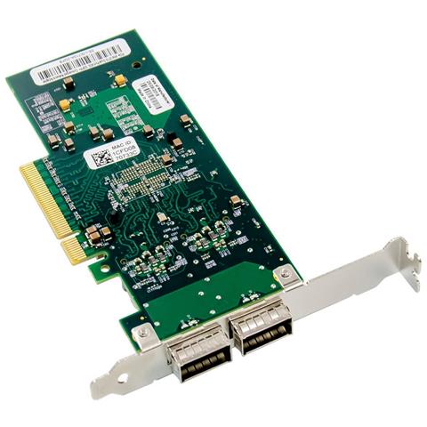 MC-PCIEX8-XL710-QDA2 non classificato - Foto 6