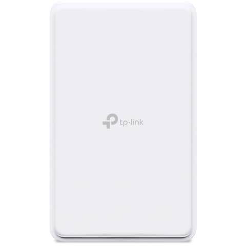 5G Outdoor Router Build-In 5G Modem 5G Router Wireless 2.5 Gigabit Ethernet Bianco - Foto 2