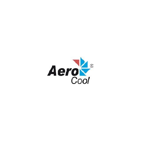 Integrator Gold 1000W alimentatore per computer - Foto 1