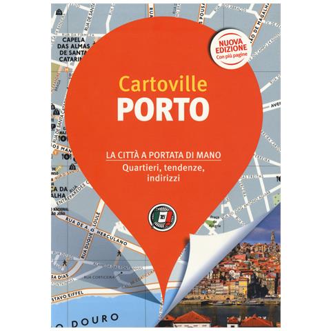 Porto. Nuova ediz. - Foto 1