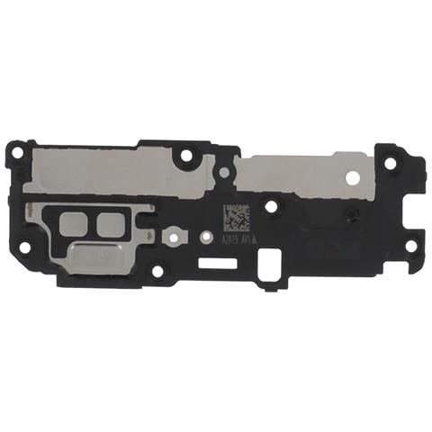 Altoparlante Inferiore Originale Per Galaxy S22 Modulo Audio Suono Chiaro E Nitido, Nero - Foto 1