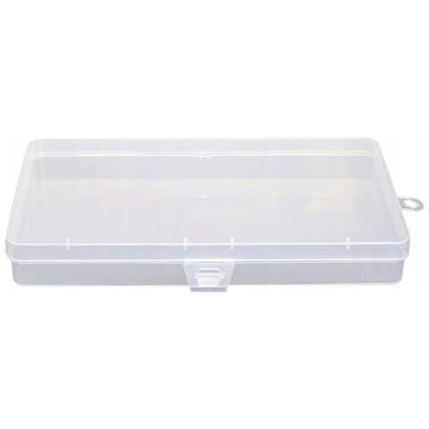 Saldatore Di Precisione Con Potenziometro Op60w - Set 14-in-1 | Regolazione Della Temperatura 200-450 °c | Lavori Elettronici - Foto 2