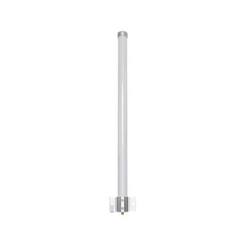 915 Omni antenna antenna di rete Antenna omnidirezionale 5,2 dBi - Foto 2