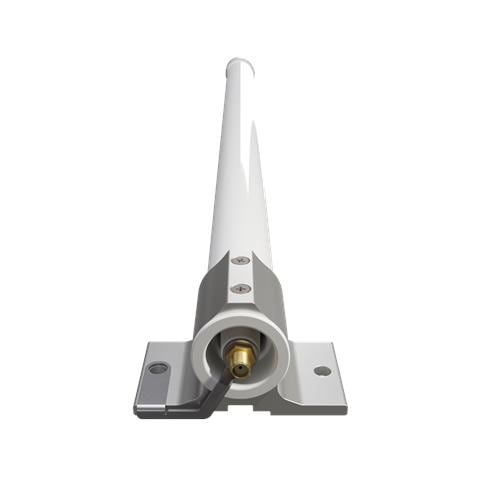 915 Omni antenna antenna di rete Antenna omnidirezionale 5,2 dBi - Foto 3