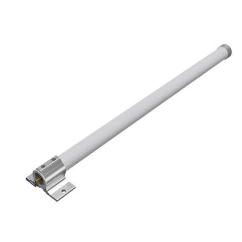 915 Omni antenna antenna di rete Antenna omnidirezionale 5,2 dBi - Foto 1
