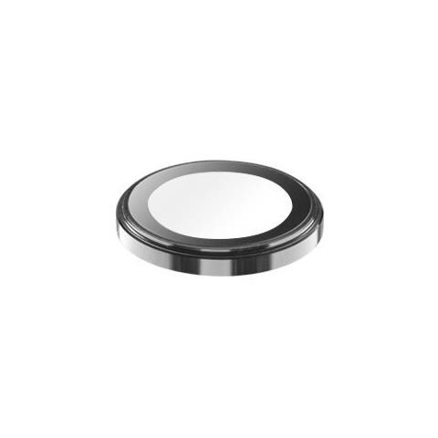 Camera Lens Ring - iPhone Air - Foto 2
