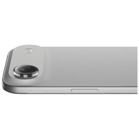 Camera Lens Ring - iPhone Air - Foto 10