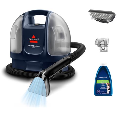 Smacchiatore SpotClean Mini Corded Pro - Foto 1