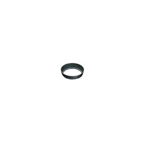 Paraluce Ew-60 C X Ef 28-80 Ii Usm - Foto 1