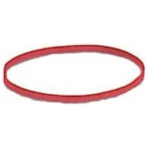 Guarnizione Di Tenuta Cm 14 - Foto 1