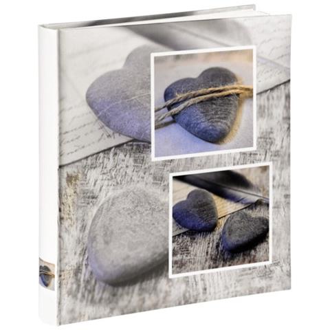 Catania 29x32 60 pagine matrimonio 31034 - Foto 1