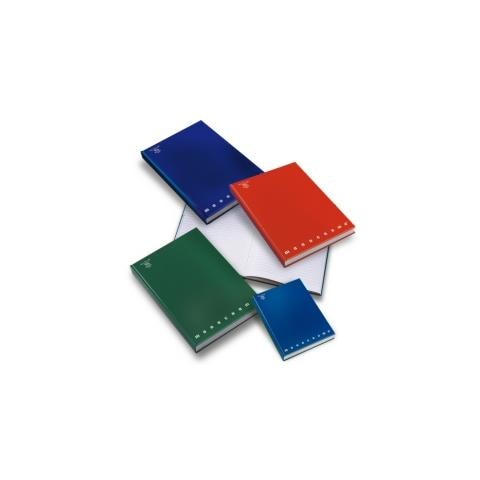 Quaderni A4 Filorefe Monocromo 1 Pezzo - Foto 1