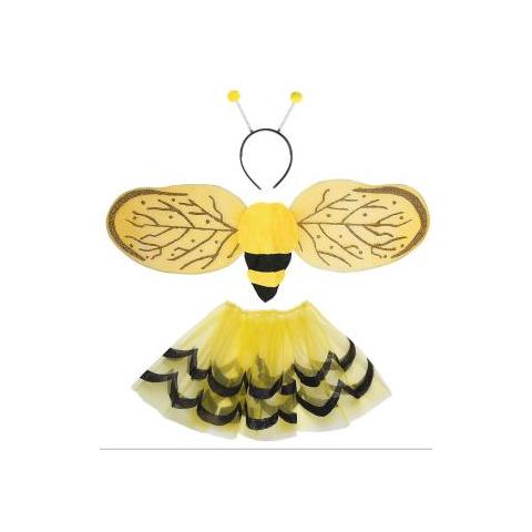 APE set travestimento - Foto 1