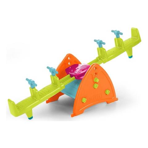 Sali - Scendi 2x2 - Foto 4