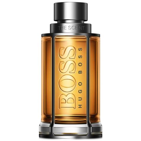 Profumo The Scent Uomo Edtv Ml 50 - Foto 2