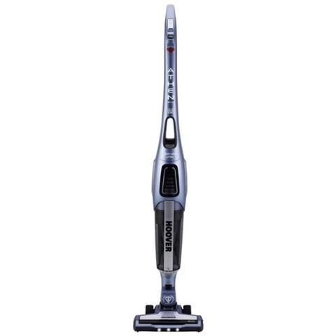 HOOVER - ATV324LD Athen Evo Scopa Elettrica 32.4 Volt - ePRICE
