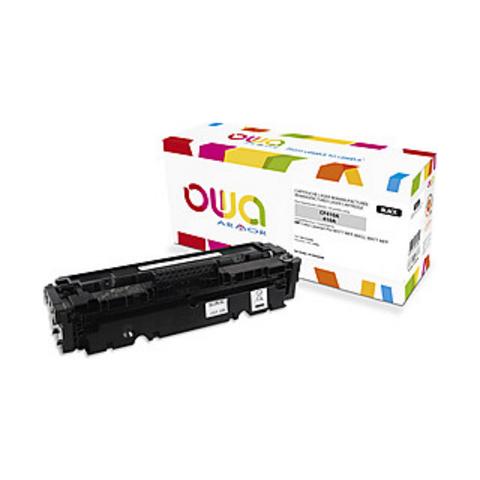 K15942 2300pagine Nero cartuccia toner e laser - Foto 1