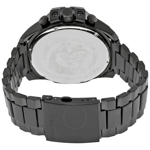 DIESEL - Orologio Uomo Dz4318 Diesel - ePRICE