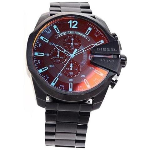 Orologio Uomo Dz4318 - Foto 9