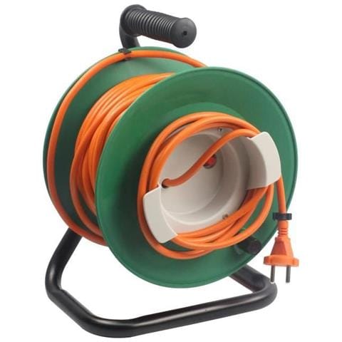 25m Divaricatore Senza Prendere - Foto 1