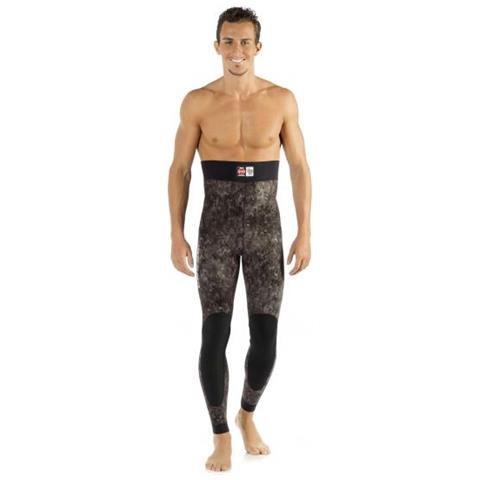 Pantalone Tracina 5mm Tg. 3 - Foto 1