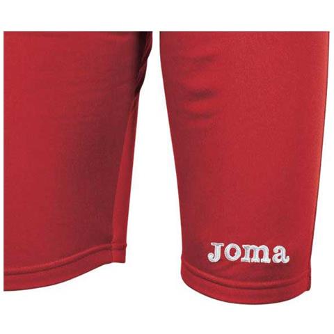 Scaldamuscolo Fleece Taglia Xl - Foto 4