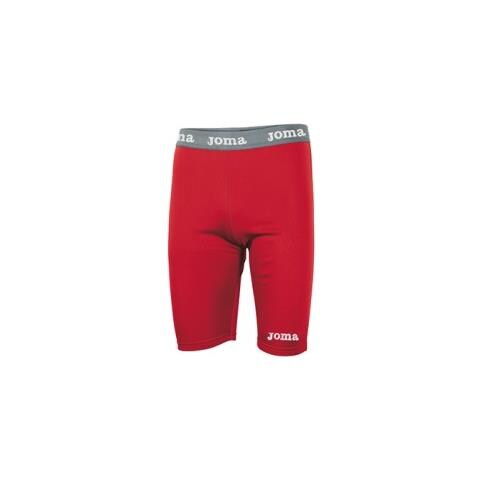 Scaldamuscolo Fleece Taglia Xl - Foto 1