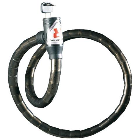 Cavo Antifurto Moto ""magnum 66 - Foto 1