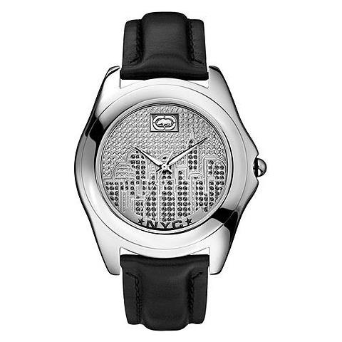 Orologio Uomo E08504g3 (44 Mm)  - Foto 1