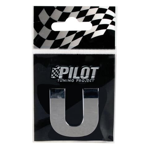 Letterauades. 3d T-3 Mm. 28 - Foto 1