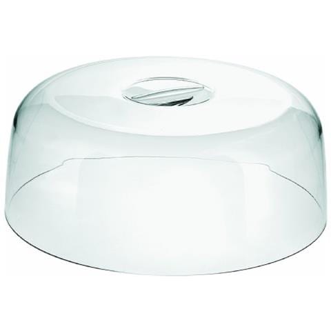 Campana Tonda 29 Feling Bianco - Foto 1